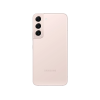Samsung Galaxy S22 8/128GB Pink Gold Samsung Galaxy S22 8/128GB Pink Gold