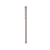 Samsung Galaxy S22 8/128GB Pink Gold Samsung Galaxy S22 8/128GB Pink Gold
