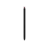 Samsung Galaxy S22 Ultra 12/256GB Burgundy