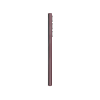Samsung Galaxy S22 Ultra 12/256GB Burgundy