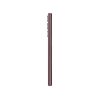 Samsung Galaxy S22 Ultra 12/256GB Burgundy