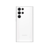 Samsung Galaxy S22 Ultra 12/256GB Phantom White