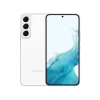 Samsung Galaxy S22 8/128GB Phantom White