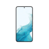 Samsung Galaxy S22 8/256GB Phantom White