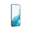 Samsung Galaxy S22 8/256GB Phantom White