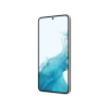 Samsung Galaxy S22 8/256GB Phantom White