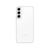 Samsung Galaxy S22 8/256GB Phantom White