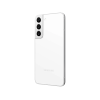 Samsung Galaxy S22 8/256GB Phantom White
