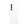 Samsung Galaxy S22 8/256GB Phantom White