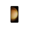 Samsung Galaxy S23 8/256GB Beige