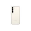 Samsung Galaxy S23 8/256GB Beige