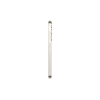 Samsung Galaxy S23 8/256GB Beige