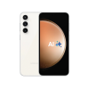 Samsung Galaxy S23 FE 8/256GB Cream