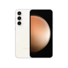Samsung Galaxy S23 FE 8/128GB Cream