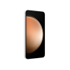Samsung Galaxy S23 FE 8/128GB Cream