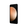 Samsung Galaxy S23 FE 8/128GB Cream