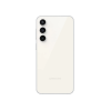 Samsung Galaxy S23 FE 8/128GB Cream