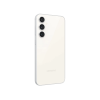 Samsung Galaxy S23 FE 8/128GB Cream