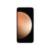 Samsung Galaxy S23 FE 8/128GB Cream