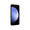 Samsung Galaxy S23 FE 8/256GB Graphite