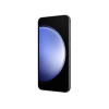 Samsung Galaxy S23 FE 8/256GB Graphite