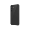 Samsung Galaxy S23 FE 8/256GB Graphite