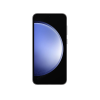 Samsung Galaxy S23 FE 8/256GB Graphite