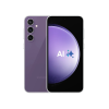 Samsung Galaxy S23 FE 8/256GB Purple