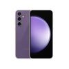 Samsung Galaxy S23 FE 8/256GB Purple