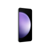 Samsung Galaxy S23 FE 8/256GB Purple