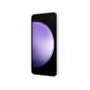 Samsung Galaxy S23 FE 8/256GB Purple