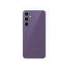Samsung Galaxy S23 FE 8/256GB Purple