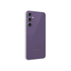 Samsung Galaxy S23 FE 8/256GB Purple