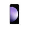 Samsung Galaxy S23 FE 8/256GB Purple