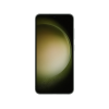 Samsung Galaxy S23 8/256GB Green