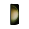 Samsung Galaxy S23 8/256GB Green