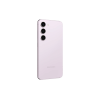 Samsung Galaxy S23 8/256GB Light Pink