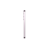 Samsung Galaxy S23 8/256GB Light Pink
