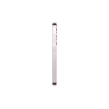 Samsung Galaxy S23 8/256GB Light Pink