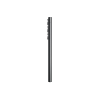 Samsung Galaxy S23 Ultra 12/256GB Phantom Black