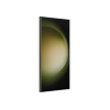 Samsung Galaxy S23 Ultra 12/256GB Green