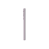 Samsung Galaxy S23 Ultra 12/256GB Light Pink