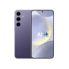 Samsung Galaxy S24 8/128GB Cobalt Violet