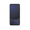 Samsung Galaxy S24 FE 8/128GB Graphite Samsung Galaxy S24 FE 8/128GB Graphite
