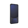 Samsung Galaxy S24 FE 8/128GB Graphite Samsung Galaxy S24 FE 8/128GB Graphite