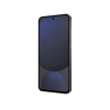 Samsung Galaxy S24 FE 8/128GB Graphite Samsung Galaxy S24 FE 8/128GB Graphite