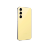 Samsung Galaxy S24 FE 8/256GB Yellow