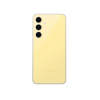Samsung Galaxy S24 FE 8/256GB Yellow
