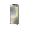 Samsung Galaxy S24 8/128GB Marble Gray