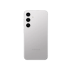 Samsung Galaxy S24 8/128GB Marble Gray